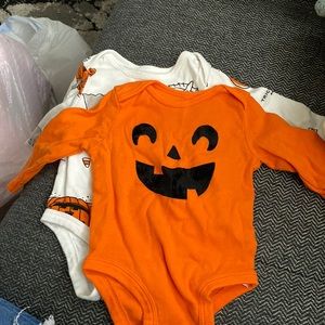 2 onesies